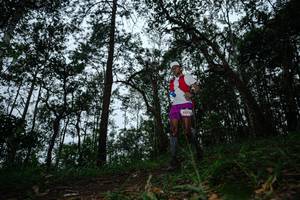 BIB: 375
                            <button type="button" onclick="openModal(22555185)" class="btn btn-primary btn-sm float-right btn-popup" data-toggle="modal" data-target=".modal-high-quality">
                        <i class="fas fa-shopping-cart"></i> Add to Cart
                    </button>
                                            <button type="button" onclick="isThisMe(22555185, true)" class="btn btn-success btn-sm float-right btn-popup btn-isme hidden" data-toggle="tooltip" data-placement="bottom" title="นี่คือรูปของคุณใช่ไหม คลิกที่นี่เพื่อเอาเข้าอัลบั้ม">
                        <i class="fas fa-plus"></i> Add to album
                    </button>
                    <button type="button" onclick="isThisMe(22555185, false)" class="btn btn-warning btn-sm float-right btn-popup btn-isnotme hidden">
                        <i class="fas fa-ban"></i> Remove from album
                    </button>